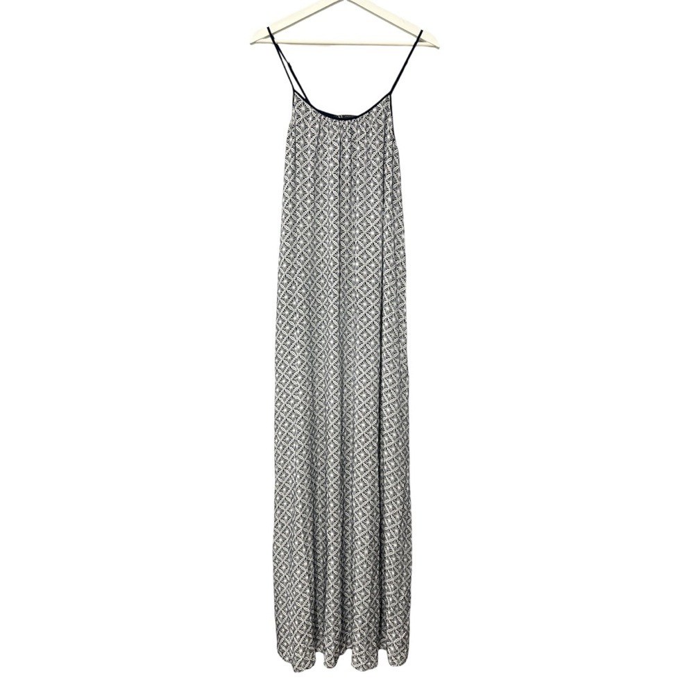 ARMANI EXCHANGE Maxi Dress